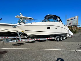 Købe 2011 Sea Ray 280 Sundancer