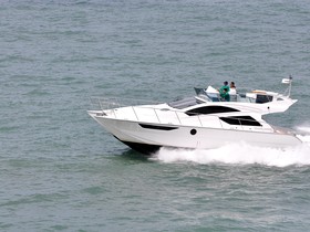 Kupiti 2022 Monte Fino C45 My Catamaran