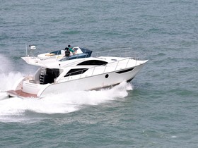 2022 Monte Fino C45 My Catamaran for sale