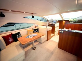 2022 Monte Fino C45 My Catamaran