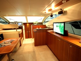 Buy 2022 Monte Fino C45 My Catamaran