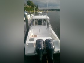 2009 Everglades 320 Ex for sale