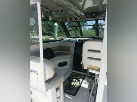 Buy 2009 Everglades 320 Ex