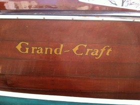1982 Grand Craft Roosevelt for sale