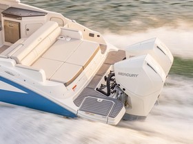 Αγοράστε 2022 Sea Ray Sdx 290 Outboard