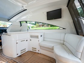 2006 Fairline Targa 62 Gt te koop