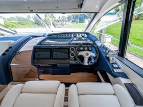 2006 Fairline Targa 62 Gt kopen