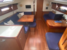 2011 Beneteau Oceanis 50 in vendita