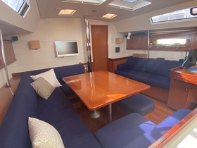 2011 Beneteau Oceanis 50 na sprzedaż