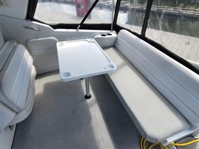 Comprar 1996 Chris-Craft Crowne 33