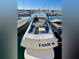 Buy 1990 Tempest Offshore Sport Yacht