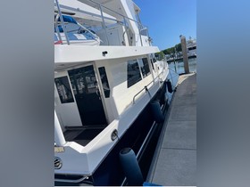 2006 Ocean Alexander 48E Classicco till salu