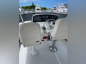 Köpa 2006 Ocean Alexander 48E Classicco