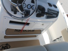 2022 NauticStar 2102 Legacy in vendita