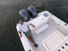 Buy 2022 Sea Hunt Gamefish 30