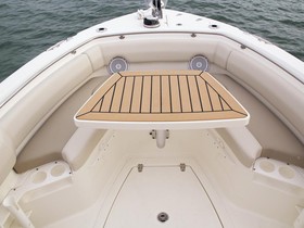 2022 Boston Whaler 230 Outrage for sale