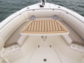 2022 Boston Whaler 230 Outrage на продаж