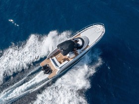 Buy 2022 Sessa Marine Key Largo 34 - Pronta Consegna