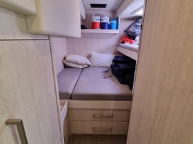 Buy 2016 Leopard 58