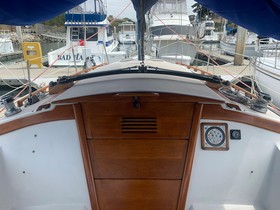 1986 Catalina 30 for sale