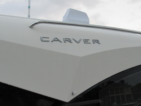 Buy 2018 Carver C34