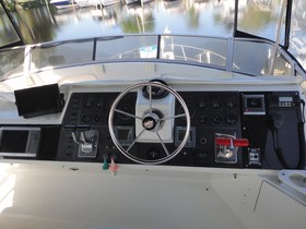 Vegyél 1995 Carver 370 Aft Cabin Motor Yacht