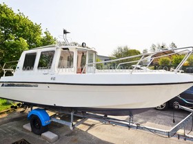 1997 Ryds 600 Ac for sale