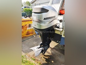 Buy 1997 Ryds 600 Ac