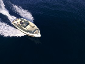 Buy 2023 Invictus Tt280