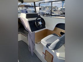 2022 Swordfish 645 Pilot for sale