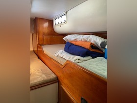 Buy 2005 Dean 440 Space