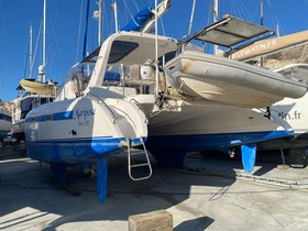 Buy 2005 Dean 440 Space