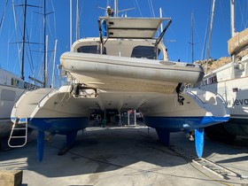 2005 Dean 440 Space for sale