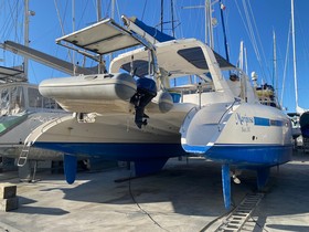 2005 Dean 440 Space