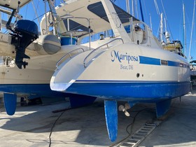 Buy 2005 Dean 440 Space