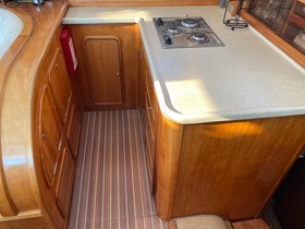 2005 Dean 440 Space