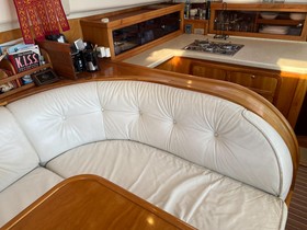 Buy 2005 Dean 440 Space