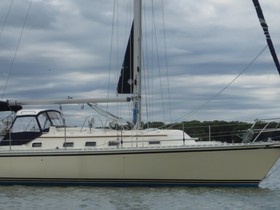Buy 1997 Caliber 35Lrc