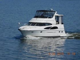 Buy 2005 Carver 39 Motor Yacht