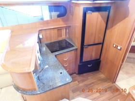 2005 Carver 39 Motor Yacht eladó