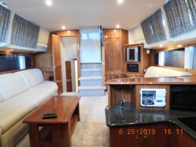 2005 Carver 39 Motor Yacht eladó