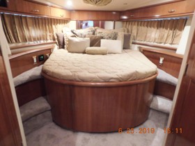 2005 Carver 39 Motor Yacht eladó