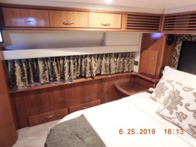 2005 Carver 39 Motor Yacht for sale