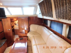 2005 Carver 39 Motor Yacht eladó