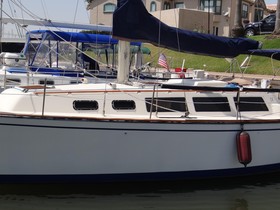1981 S2 11.0 for sale