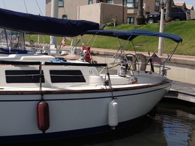 1981 S2 11.0