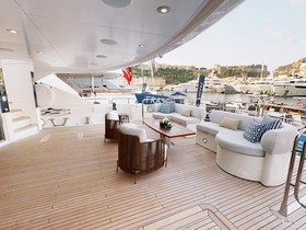 Купить 2015 Sunseeker 40M Yacht