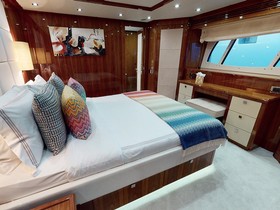 Buy 2015 Sunseeker 40M Yacht