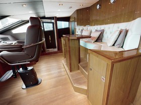 2015 Sunseeker 40M Yacht for sale