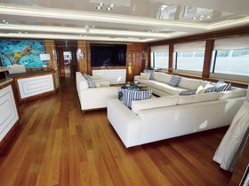 2015 Sunseeker 40M Yacht